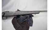 Remington ~ 700 ~ .270 Winchester - 3 of 8