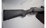 Remington ~ 700 ~ .270 Winchester - 2 of 8