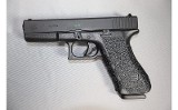 Glock ~ 17 ~ 9mm Luger - 2 of 2