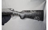 Bergara ~ Premier ~ .300 PRC - 6 of 7