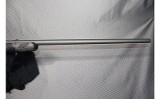 Bergara ~ Premier ~ .300 PRC - 3 of 7