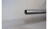 Bergara ~ Premier ~ .300 PRC - 7 of 7