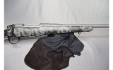 Bergara ~ Premier ~ .300 PRC - 2 of 7