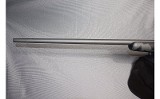 Bergara ~ Premier ~ .300 PRC - 4 of 7