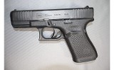 Glock ~ 19 ~ 9mm Luger - 2 of 2