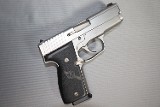 Kahr Arms ~ K40 ~ .40 S&W - Image 1 of 2