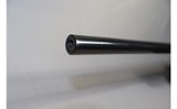 Ruger ~ M77 ~ 7 mm Rem Mag - 7 of 7