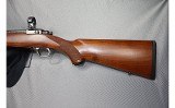 Ruger ~ M77 ~ 7 mm Rem Mag - 6 of 7
