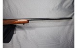 Ruger ~ M77 ~ 7 mm Rem Mag - 3 of 7