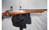 Ruger ~ M77 ~ 7 mm Rem Mag - 2 of 7