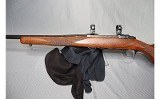 Ruger ~ M77 ~ 7 mm Rem Mag - 5 of 7