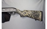 SKB ~ HS300 ~ 20 Gauge - 6 of 7