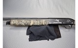 SKB ~ HS300 ~ 20 Gauge - 5 of 7