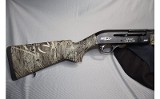 SKB ~ HS300 ~ 20 Gauge