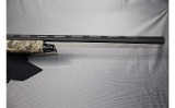 SKB ~ HS300 ~ 20 Gauge - 3 of 7