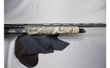 SKB ~ HS300 ~ 20 Gauge - 2 of 7