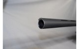 SKB ~ HS300 ~ 20 Gauge - 7 of 7