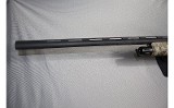 SKB ~ HS300 ~ 20 Gauge - 4 of 7