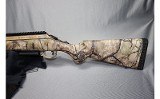 Ruger ~ American ~ .308 Winchester - 6 of 7