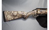 Ruger ~ American ~ .308 Winchester - 1 of 7