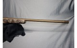 Ruger ~ American ~ .308 Winchester - 3 of 7