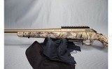 Ruger ~ American ~ .308 Winchester - 5 of 7