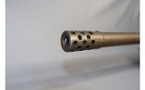 Ruger ~ American ~ .308 Winchester - 7 of 7