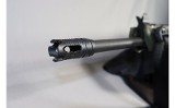 Keltec ~ SU-16 ~ 5.56 NATO - 7 of 7