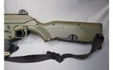 Keltec ~ SU-16 ~ 5.56 NATO - 6 of 7