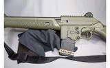 Keltec ~ SU-16 ~ 5.56 NATO - 5 of 7
