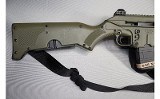 Keltec ~ SU-16 ~ 5.56 NATO - 1 of 7