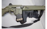 Keltec ~ SU-16 ~ 5.56 NATO - 2 of 7