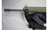 Keltec ~ SU-16 ~ 5.56 NATO - 4 of 7