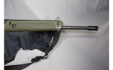Keltec ~ SU-16 ~ 5.56 NATO - 3 of 7