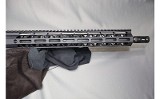 Anderson ~ AM-15 ~ 5.56 NATO - 3 of 7