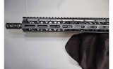 Anderson ~ AM-15 ~ 5.56 NATO - 4 of 7