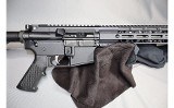 Anderson ~ AM-15 ~ 5.56 NATO - 2 of 7