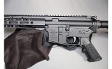Anderson ~ AM-15 ~ 5.56 NATO - 5 of 7