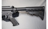 Anderson ~ AM-15 ~ 5.56 NATO - 6 of 7