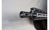 Anderson ~ AM-15 ~ 5.56 NATO - 7 of 7