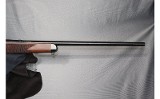 Henry ~ Long Ranger ~ 6.5mm Creedmor - 3 of 7