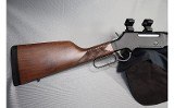 Henry ~ Long Ranger ~ 6.5mm Creedmor - 1 of 7