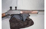 Henry ~ Long Ranger ~ 6.5mm Creedmor - 2 of 7