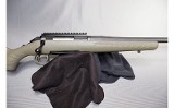 Ruger ~ American ~ 6.5mm Creedmor - 2 of 7