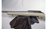Ruger ~ American ~ 6.5mm Creedmor - 5 of 7