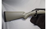 Ruger ~ American ~ 6.5mm Creedmor - 1 of 7