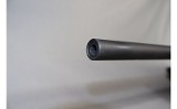 Ruger ~ American ~ 6.5mm Creedmor - 7 of 7