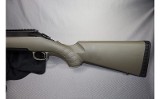 Ruger ~ American ~ 6.5mm Creedmor - 6 of 7