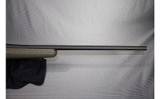 Ruger ~ American ~ 6.5mm Creedmor - 3 of 7