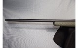 Ruger ~ American ~ 6.5mm Creedmor - 4 of 7